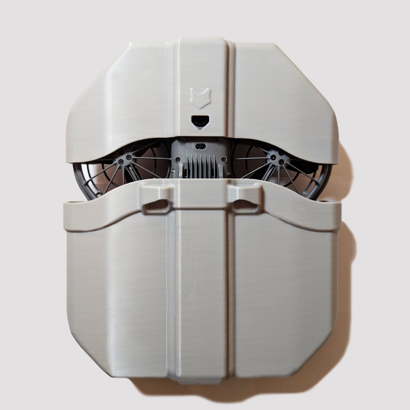 Adequado para o Drone DJI NEO  - Drone Carrying Case avaliação e preço