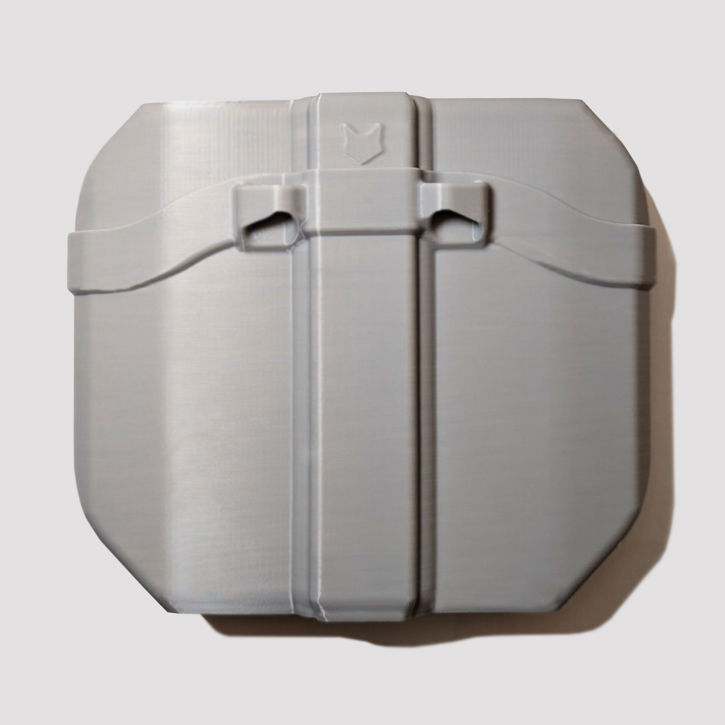 Adequado para o Drone DJI NEO  - Drone Carrying Case avaliação e preço