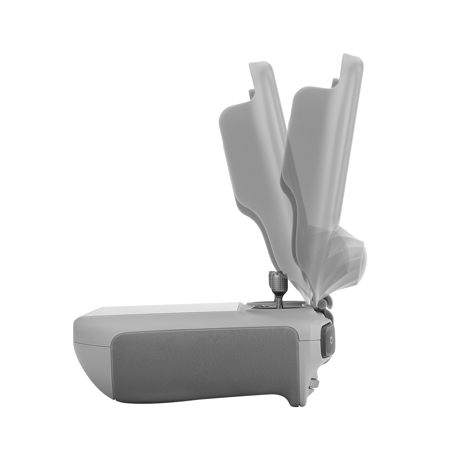 Capa tpu à prova de arranhões  - Drone Propeller Holder avaliação e preço