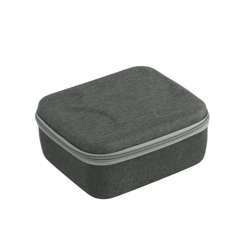 Estojo de transporte de casca  - Drone Hard Shell Case avaliação e preço