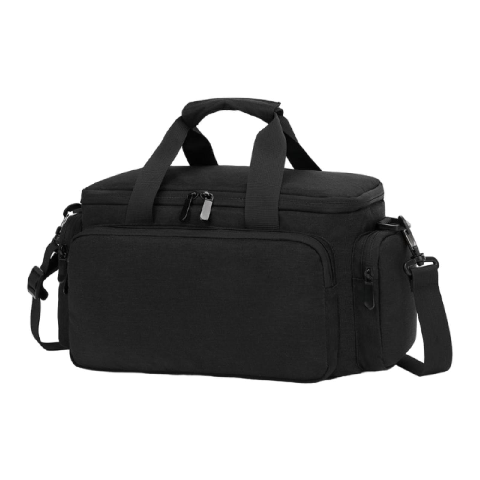 Bolsa de armazenamento para câ - Drone Carrying Case avaliação e preço