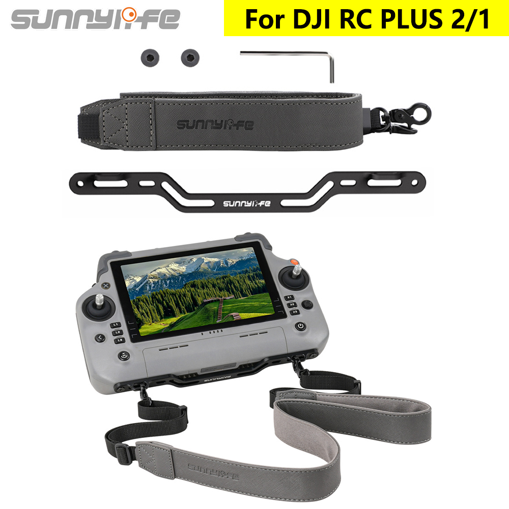 Sunnylife cordão para controle - Drone Neck Strap avaliação e preço