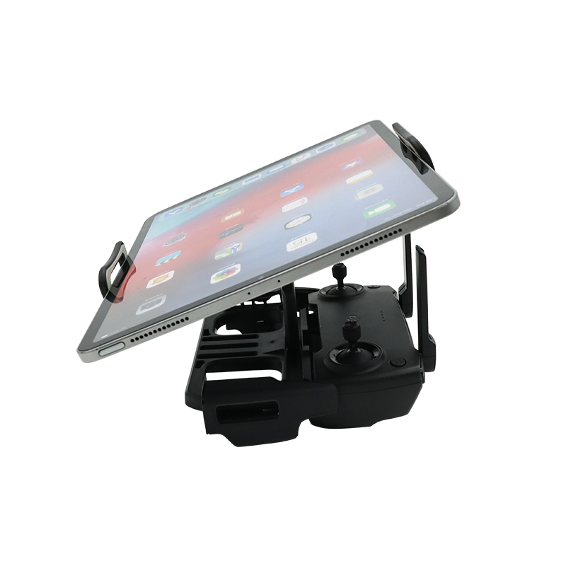 Para dji mavic 2/mini se/air/p - Drone Tablet Mount avaliação e preço