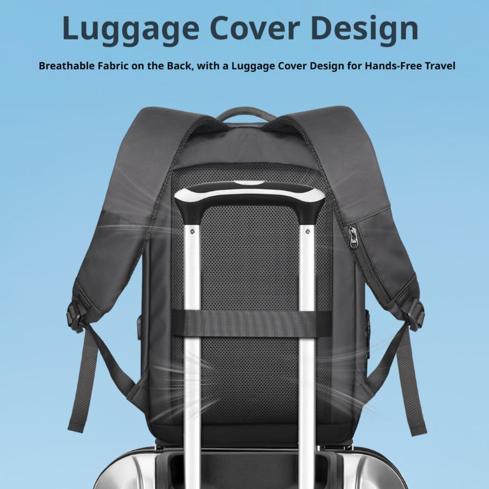 Mochila Rígida para Drone DJI  - Drone Hard Shell Case avaliação e preço