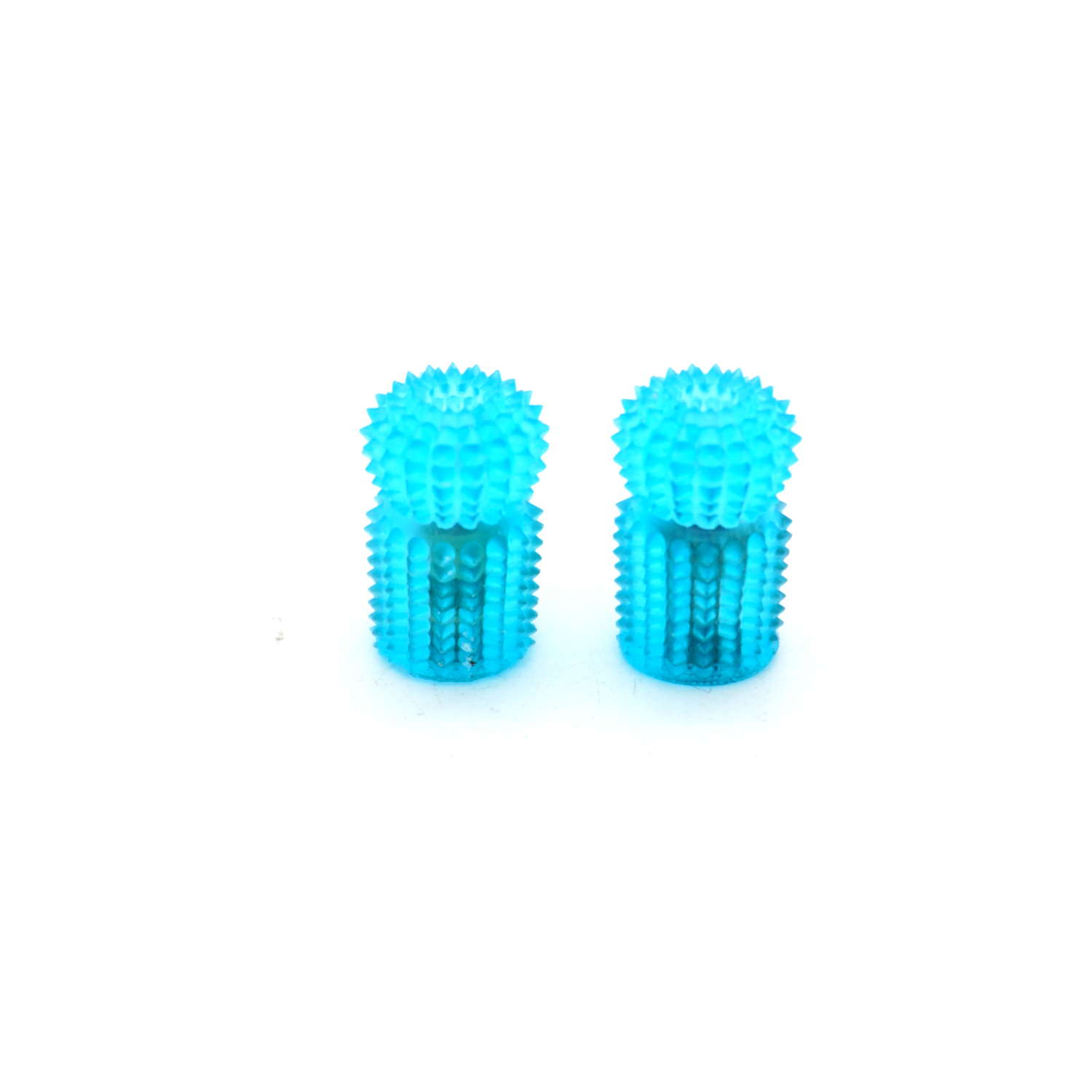 Capa de Alavanca de Joystick A - Drone Control Stick avaliação e preço