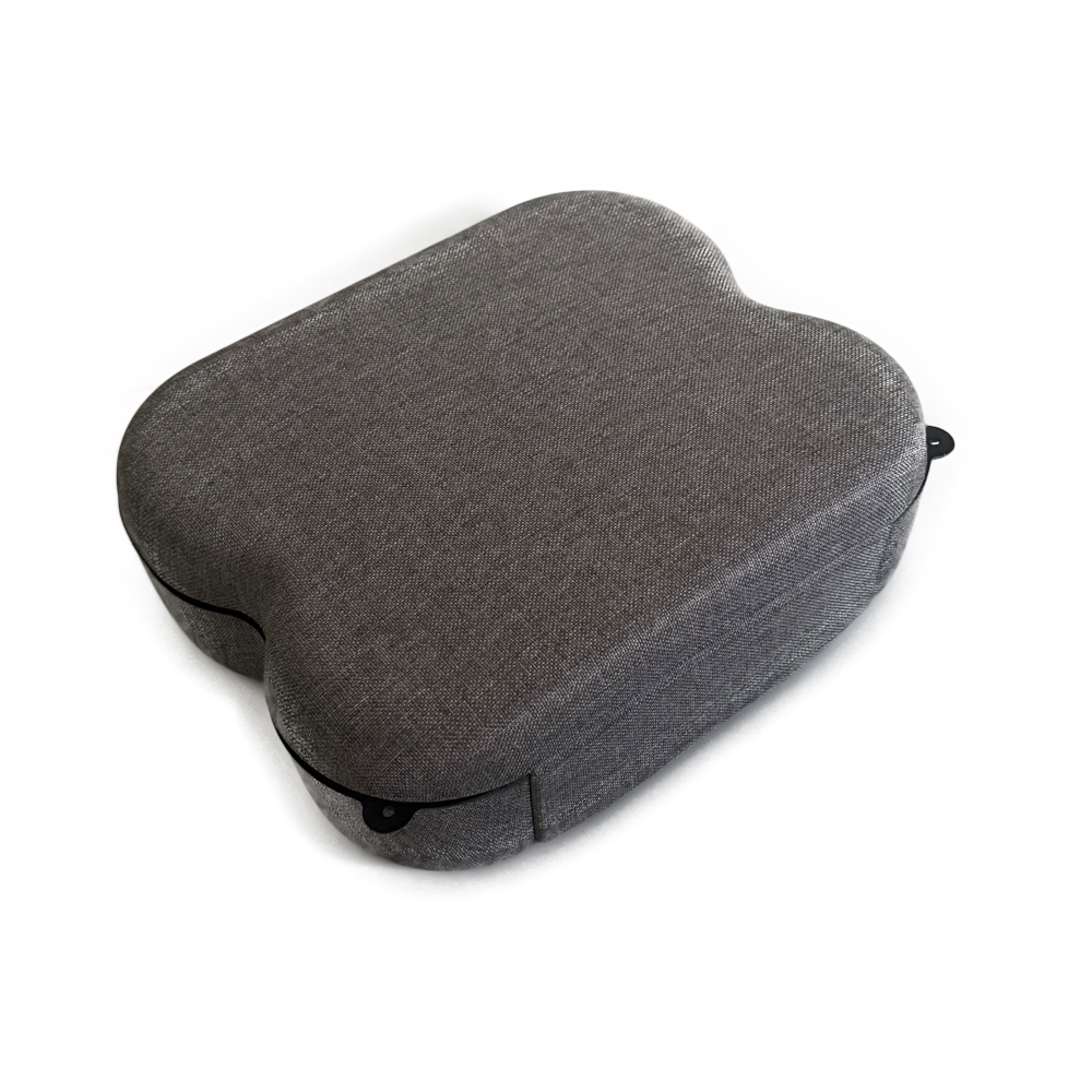 Estojo Rígido para Drone DJI A - Drone Hard Shell Case avaliação e preço