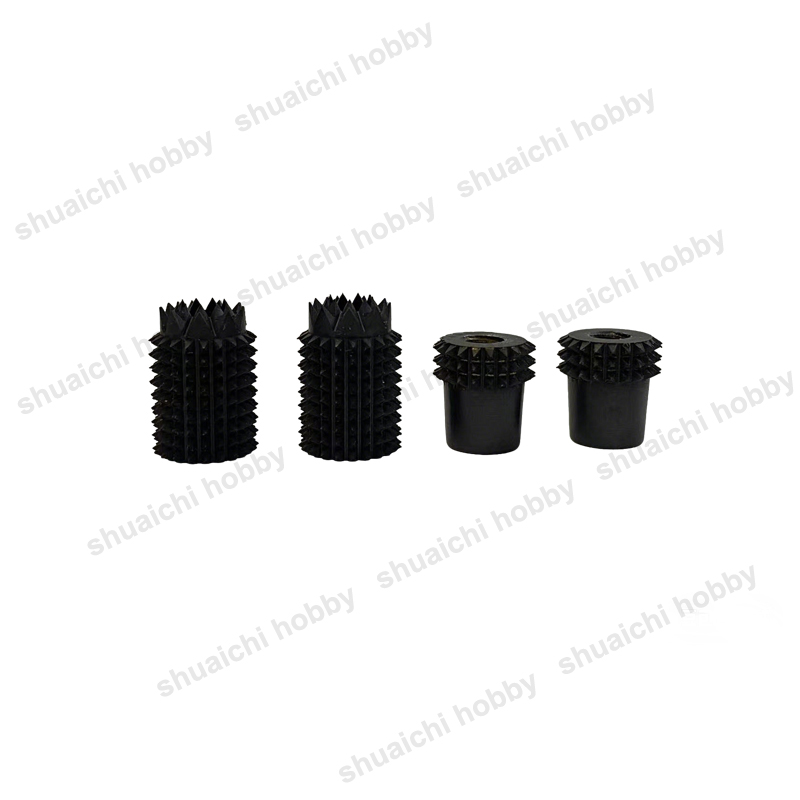 1 par de cabeça de joystick de - Drone Control Stick avaliação e preço