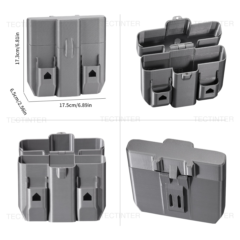 Capa Dura Portátil para DJI NE - Drone Hard Shell Case avaliação e preço