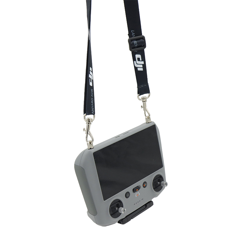 Para dji air 3/2s/mavic 3pro/m - Drone Neck Strap avaliação e preço