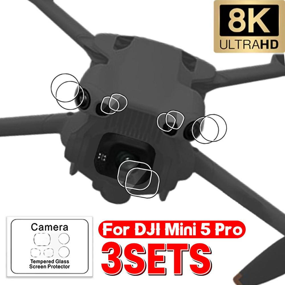 3/1 conjuntos para dji mini 5  - Drone Neck Strap avaliação e preço