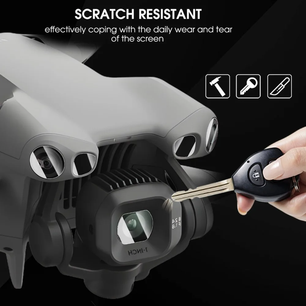 3/1 conjuntos para dji mini 5  - Drone Neck Strap avaliação e preço