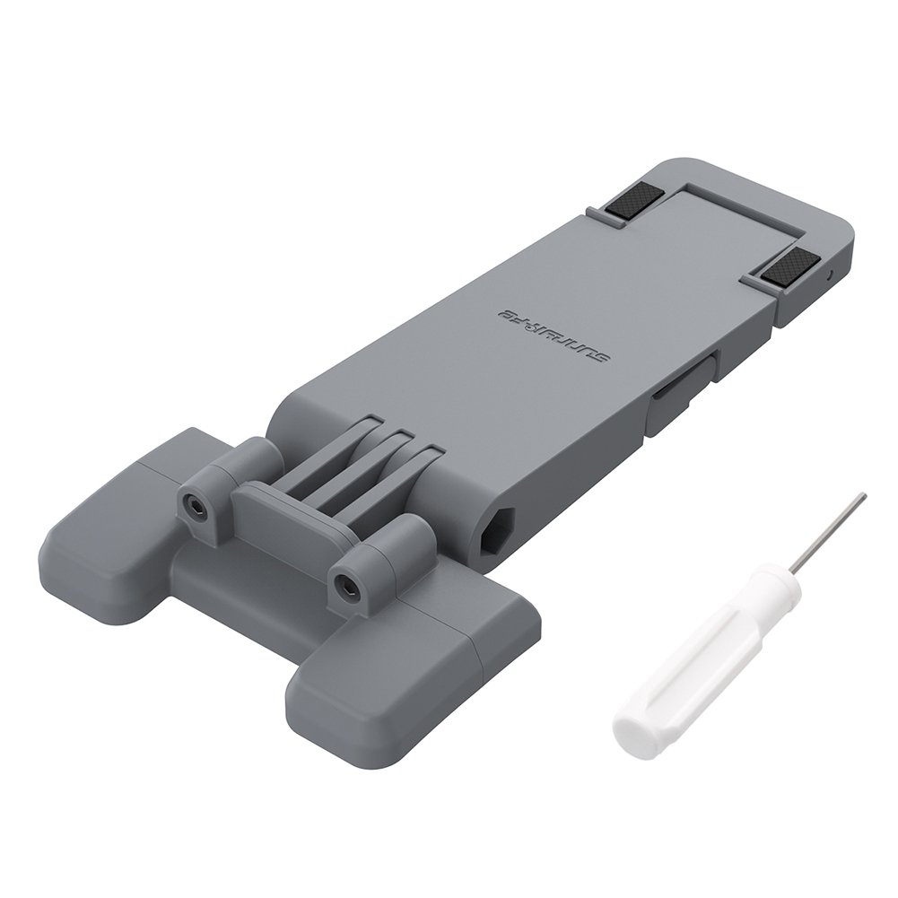 Suporte Extensor de Tablet com - Drone Tablet Mount avaliação e preço